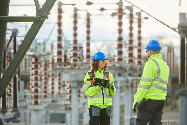 Best Electrical Outlet Repair  in Gates Mills, OH