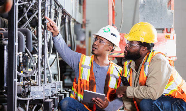 Best Affordable Electrical Installation  in Gates Mills, OH