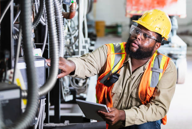 Best Electrical Wiring Services  in Gates Mills, OH